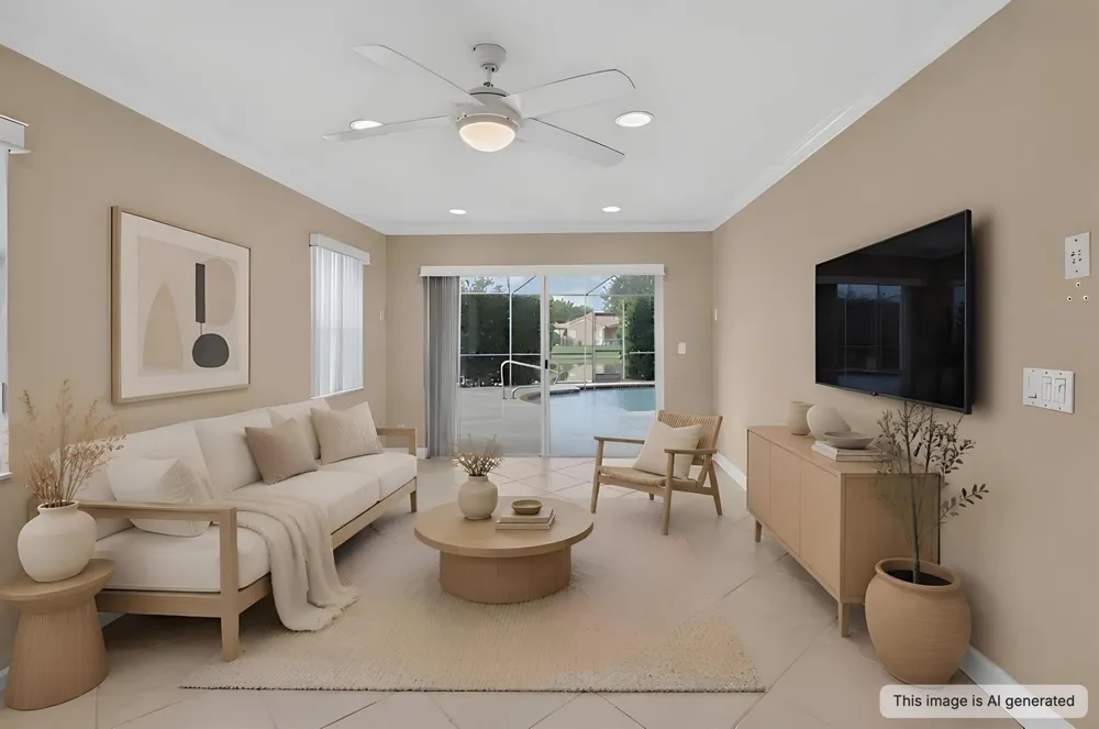 19891 Oslo Court Boca Raton, FL 33434