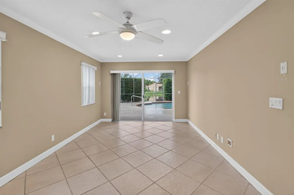 19891 Oslo Court Boca Raton, FL 33434