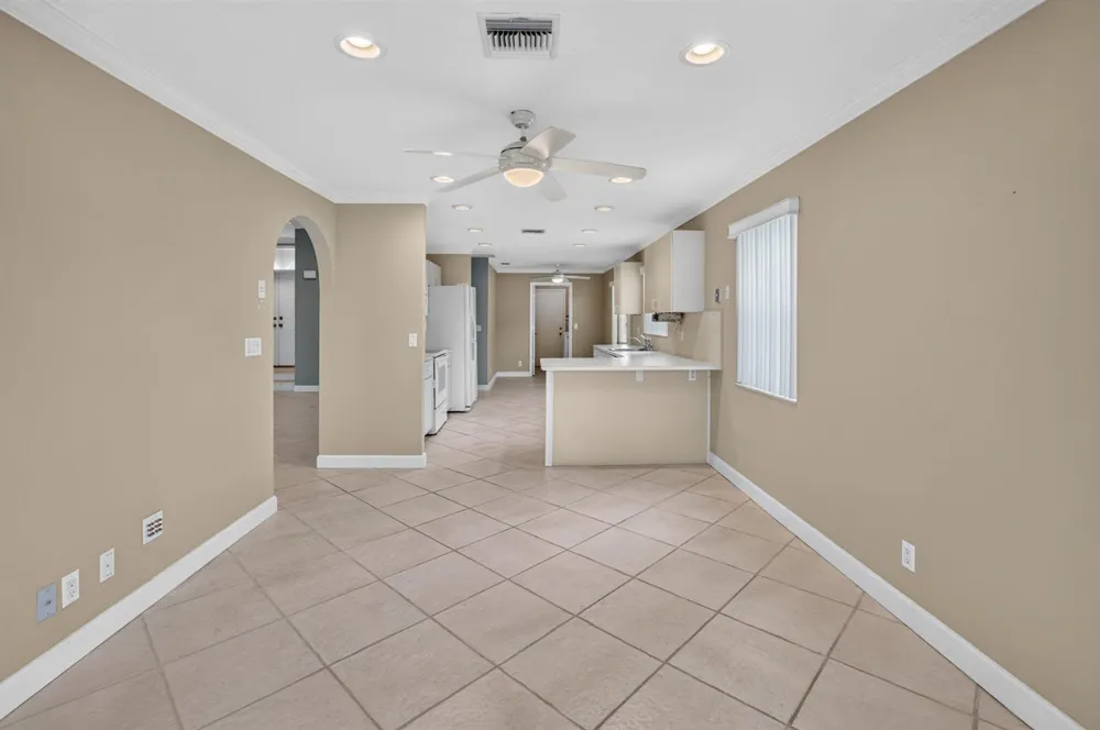 19891 Oslo Court Boca Raton, FL 33434