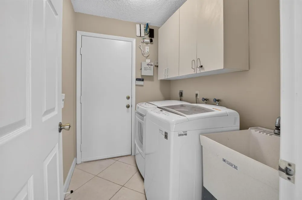 19891 Oslo Court Boca Raton, FL 33434