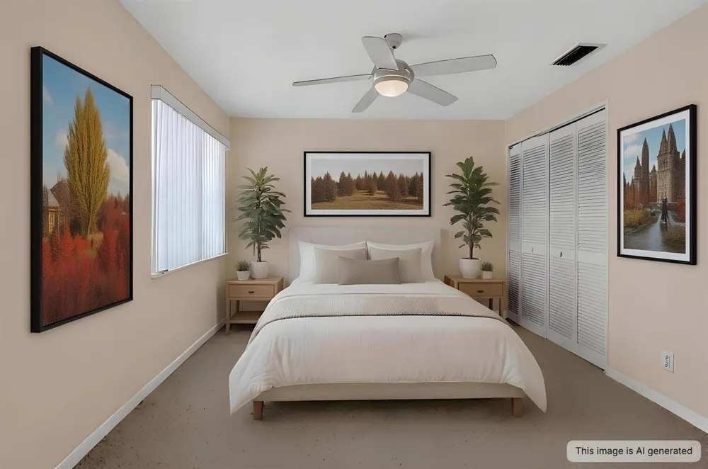 19891 Oslo Court Boca Raton, FL 33434