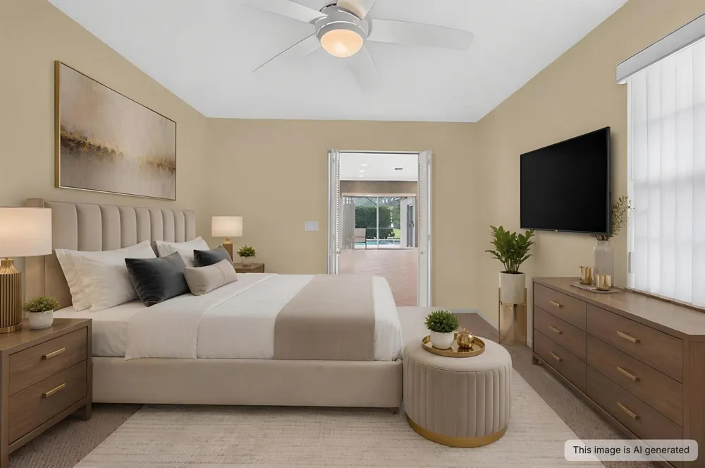 19891 Oslo Court Boca Raton, FL 33434