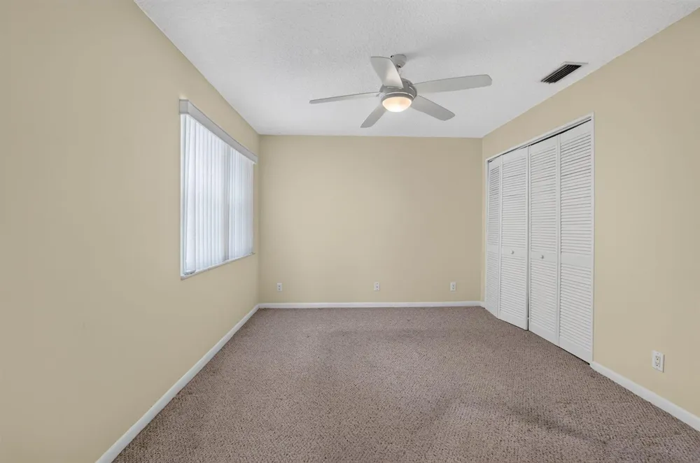 19891 Oslo Court Boca Raton, FL 33434