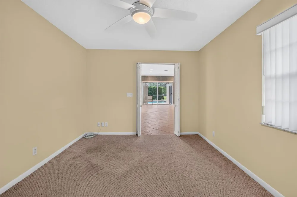 19891 Oslo Court Boca Raton, FL 33434