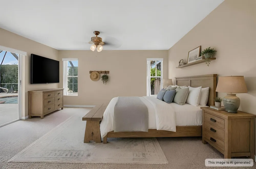 19891 Oslo Court Boca Raton, FL 33434