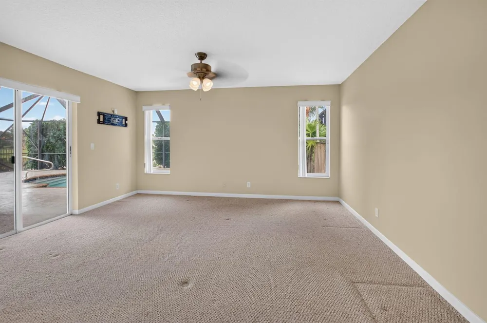 19891 Oslo Court Boca Raton, FL 33434