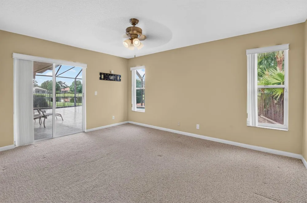 19891 Oslo Court Boca Raton, FL 33434