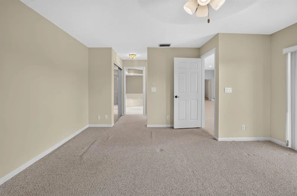 19891 Oslo Court Boca Raton, FL 33434