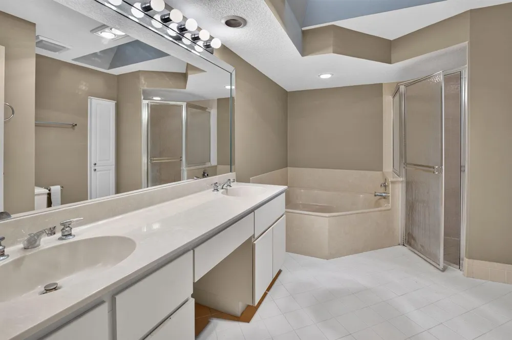 19891 Oslo Court Boca Raton, FL 33434