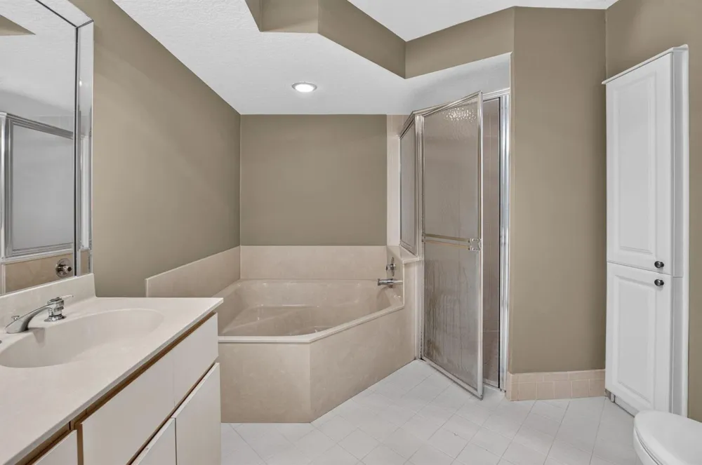 19891 Oslo Court Boca Raton, FL 33434
