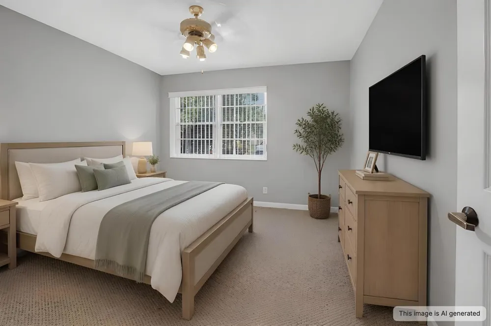 19891 Oslo Court Boca Raton, FL 33434