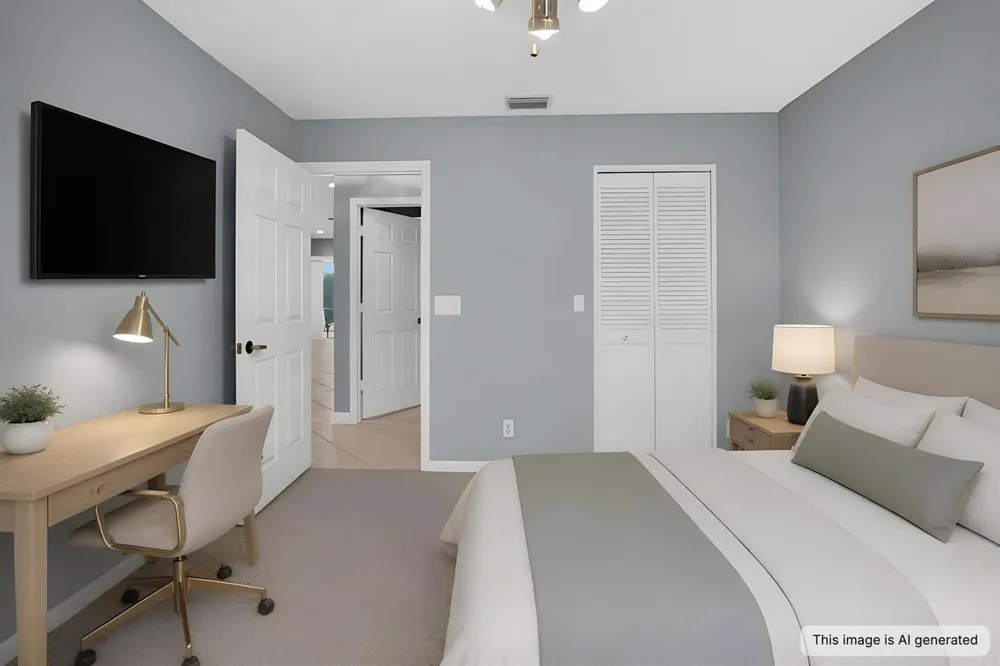 19891 Oslo Court Boca Raton, FL 33434