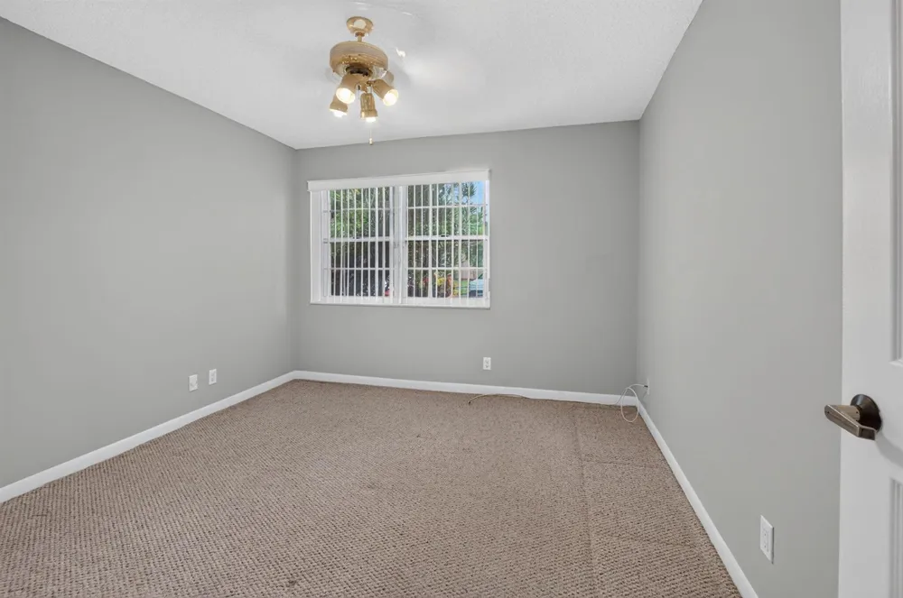 19891 Oslo Court Boca Raton, FL 33434