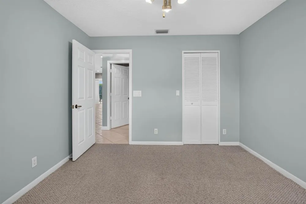 19891 Oslo Court Boca Raton, FL 33434