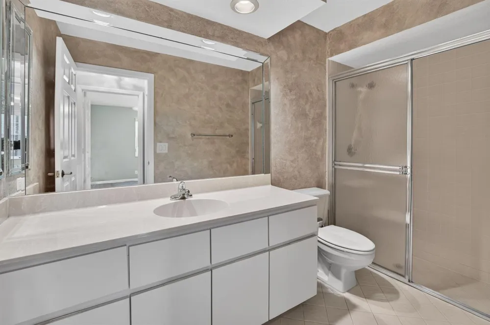 19891 Oslo Court Boca Raton, FL 33434