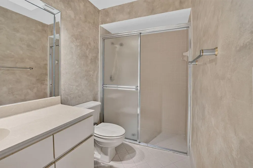 19891 Oslo Court Boca Raton, FL 33434