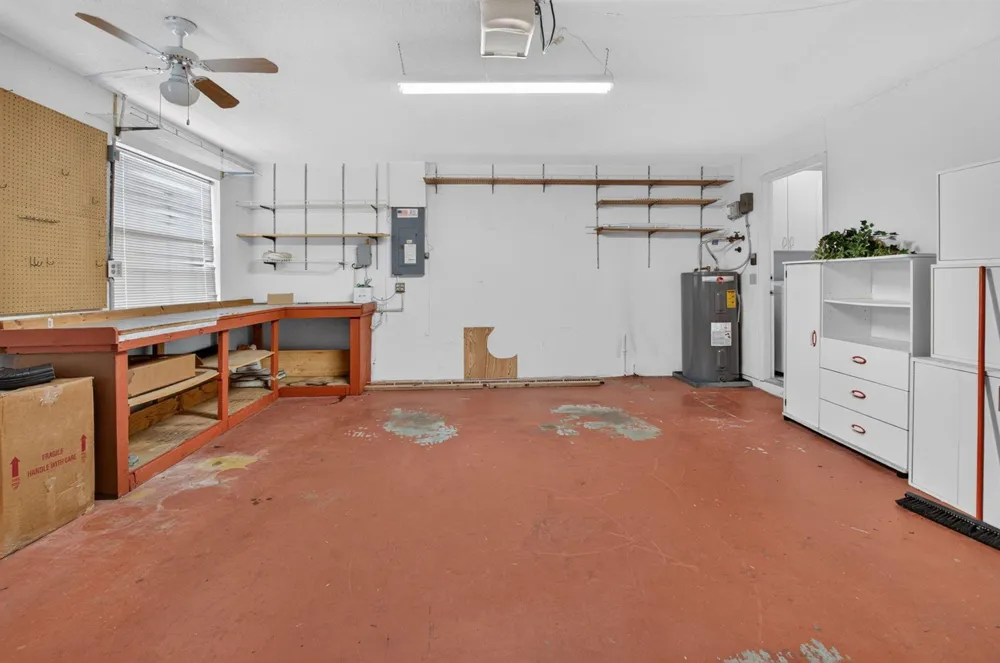 19891 Oslo Court Boca Raton, FL 33434
