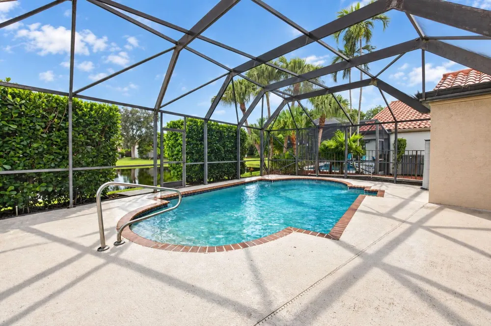 19891 Oslo Court Boca Raton, FL 33434