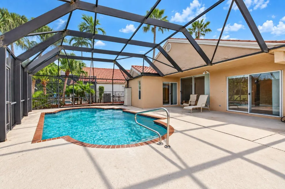19891 Oslo Court Boca Raton, FL 33434