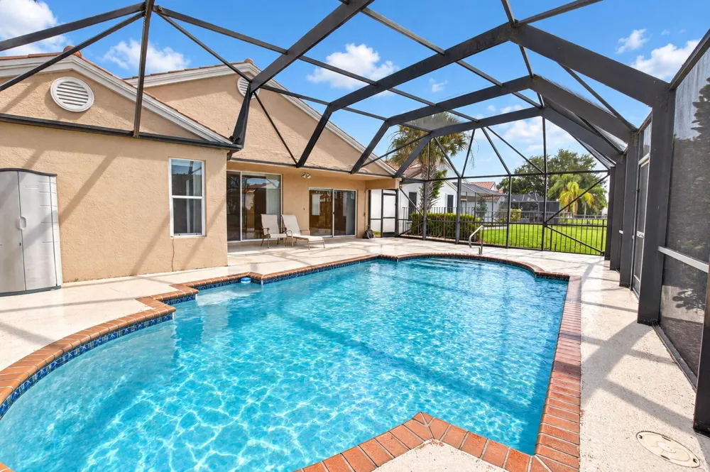 19891 Oslo Court Boca Raton, FL 33434