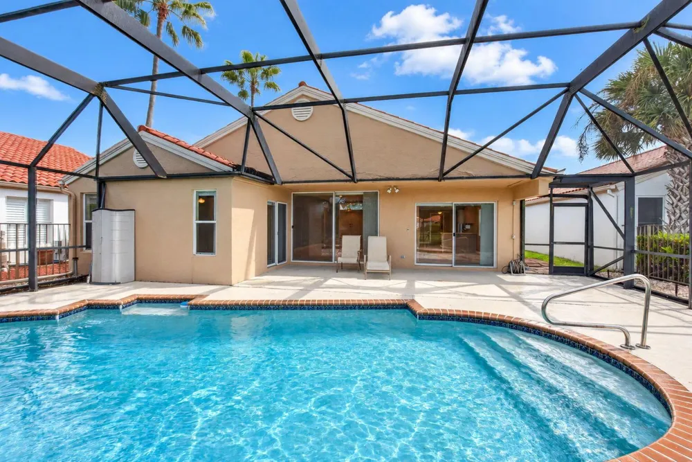 19891 Oslo Court Boca Raton, FL 33434