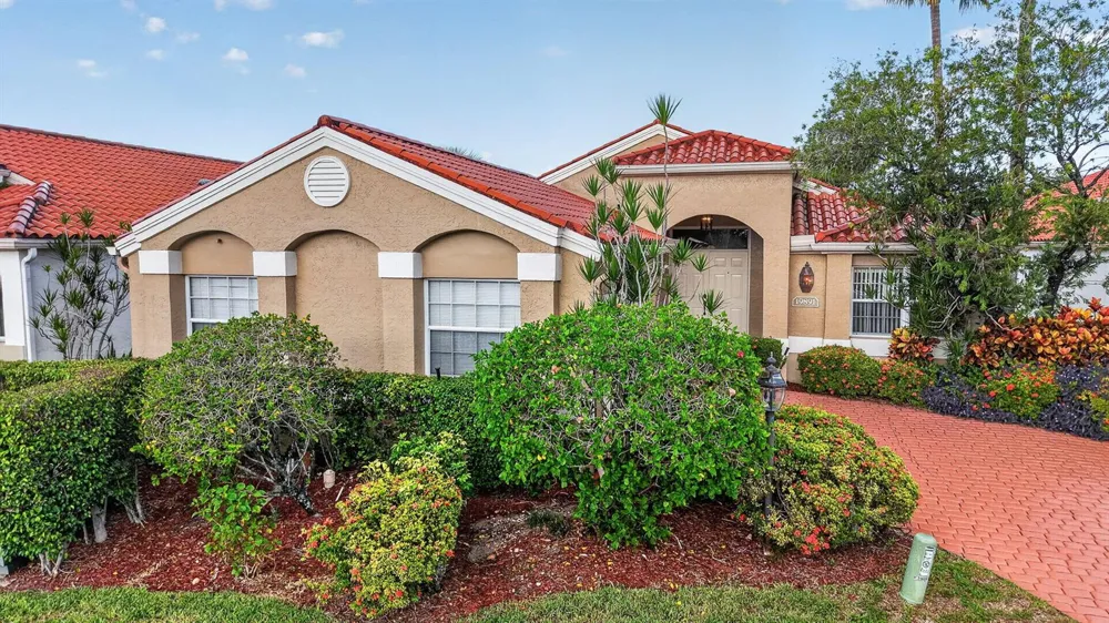 19891 Oslo Court Boca Raton, FL 33434