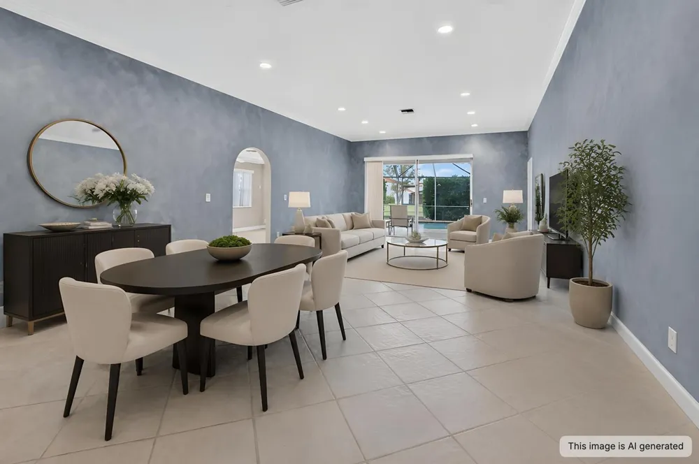 19891 Oslo Court Boca Raton, FL 33434