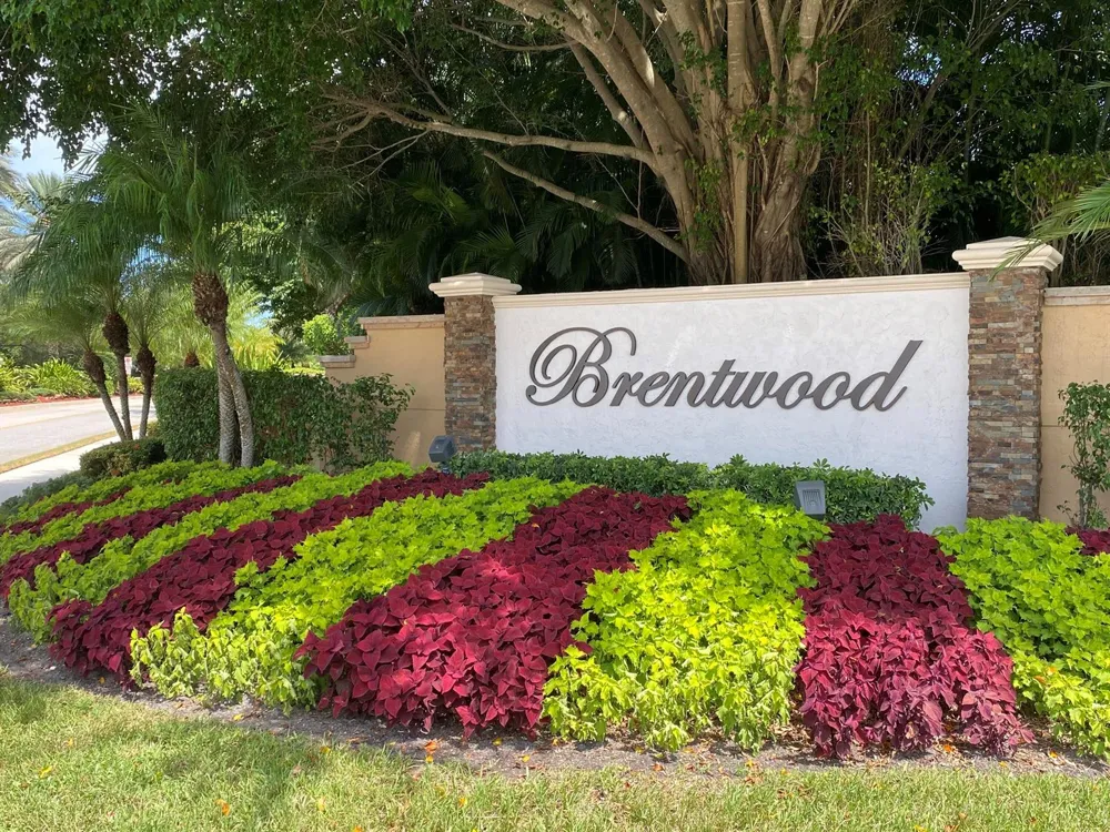 19891 Oslo Court Boca Raton, FL 33434