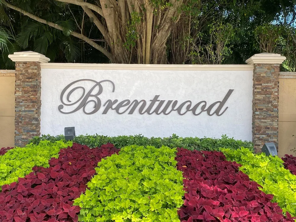 19891 Oslo Court Boca Raton, FL 33434