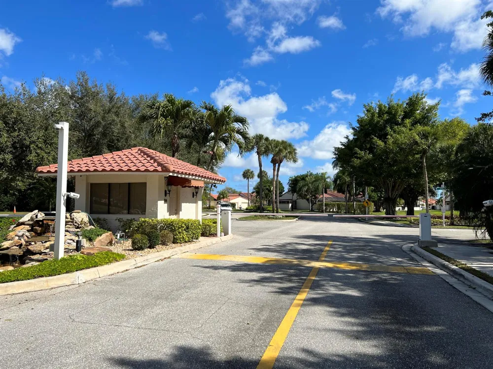 19891 Oslo Court Boca Raton, FL 33434