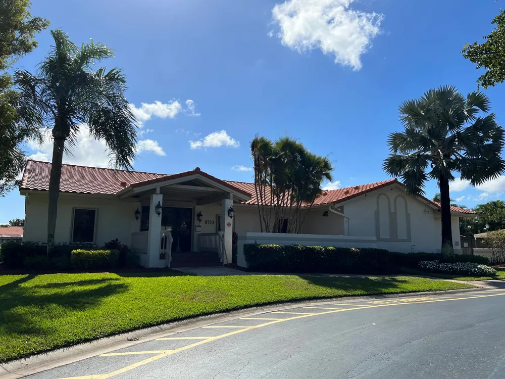 19891 Oslo Court Boca Raton, FL 33434