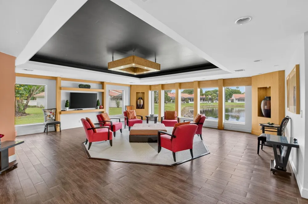 19891 Oslo Court Boca Raton, FL 33434