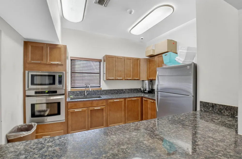 19891 Oslo Court Boca Raton, FL 33434