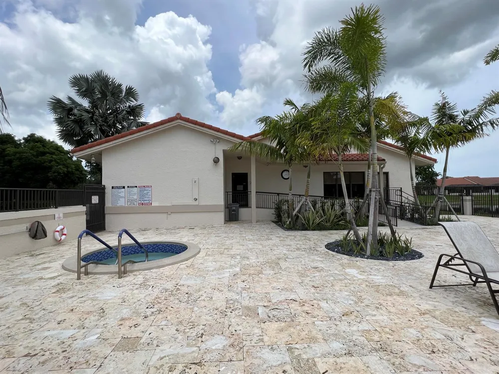 19891 Oslo Court Boca Raton, FL 33434