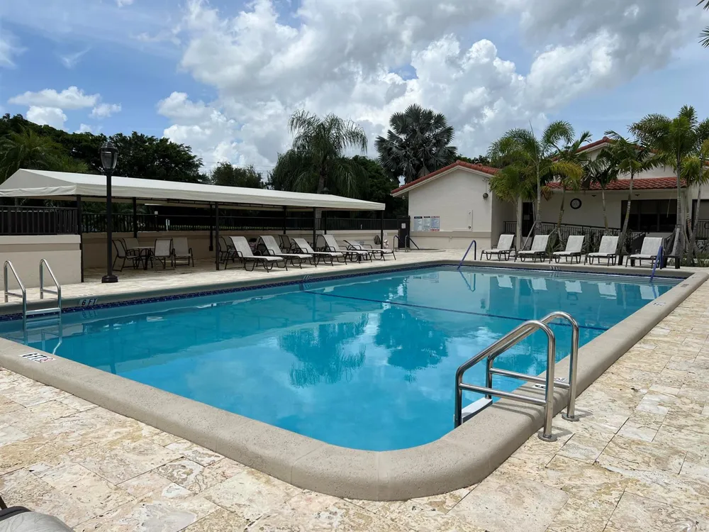 19891 Oslo Court Boca Raton, FL 33434