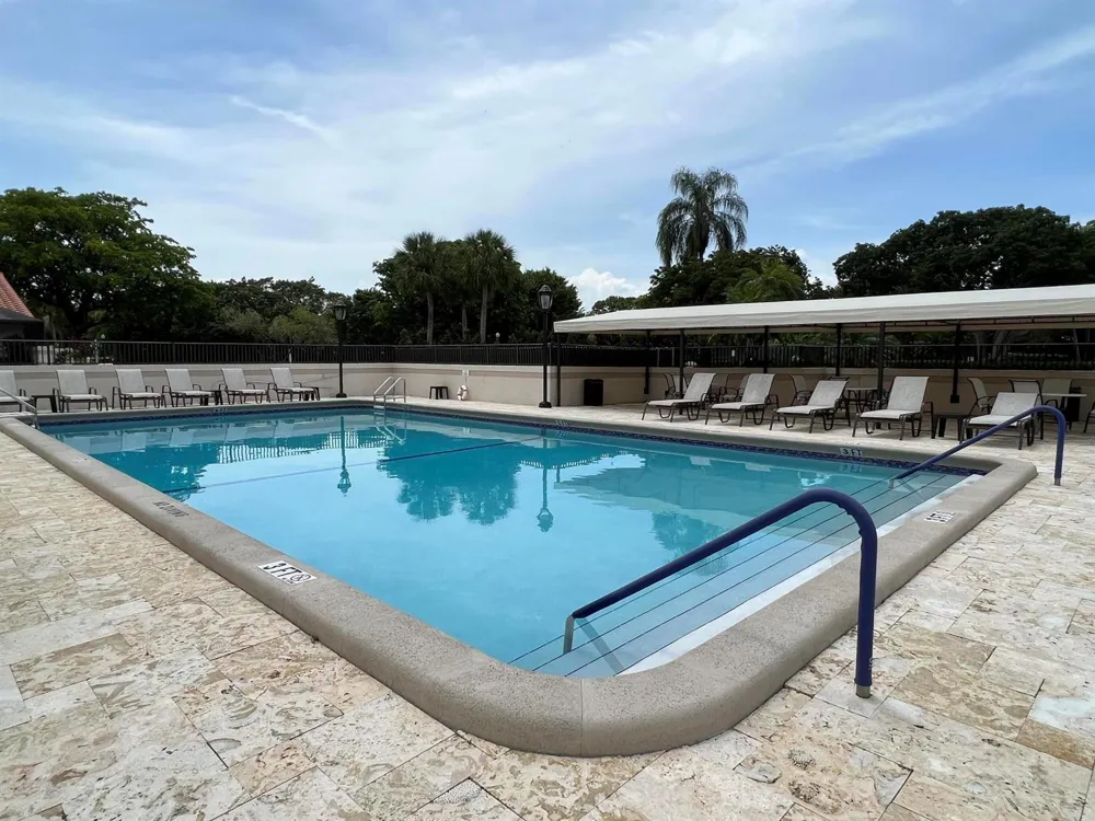 19891 Oslo Court Boca Raton, FL 33434