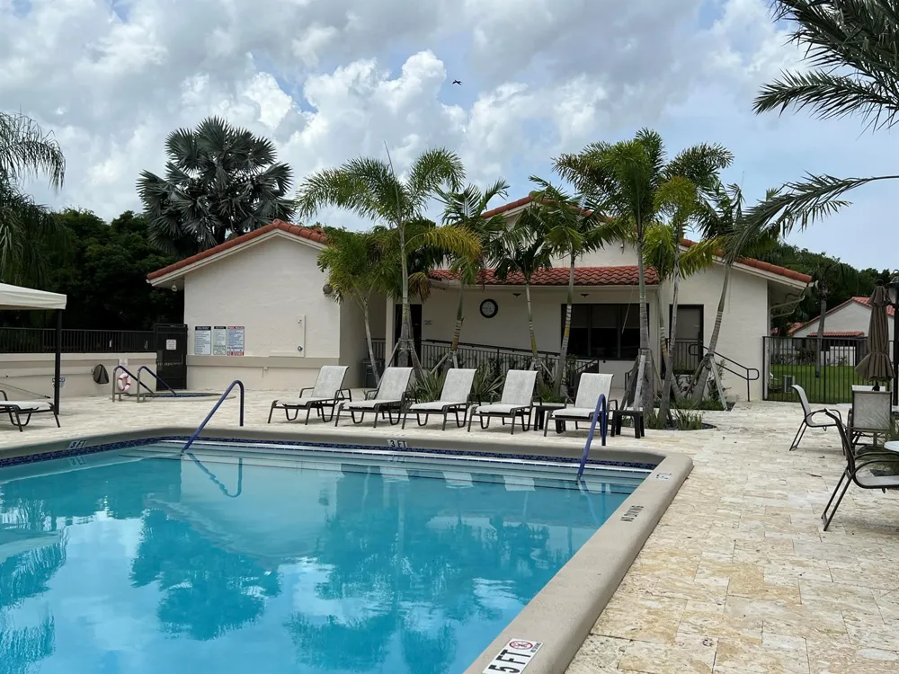 19891 Oslo Court Boca Raton, FL 33434