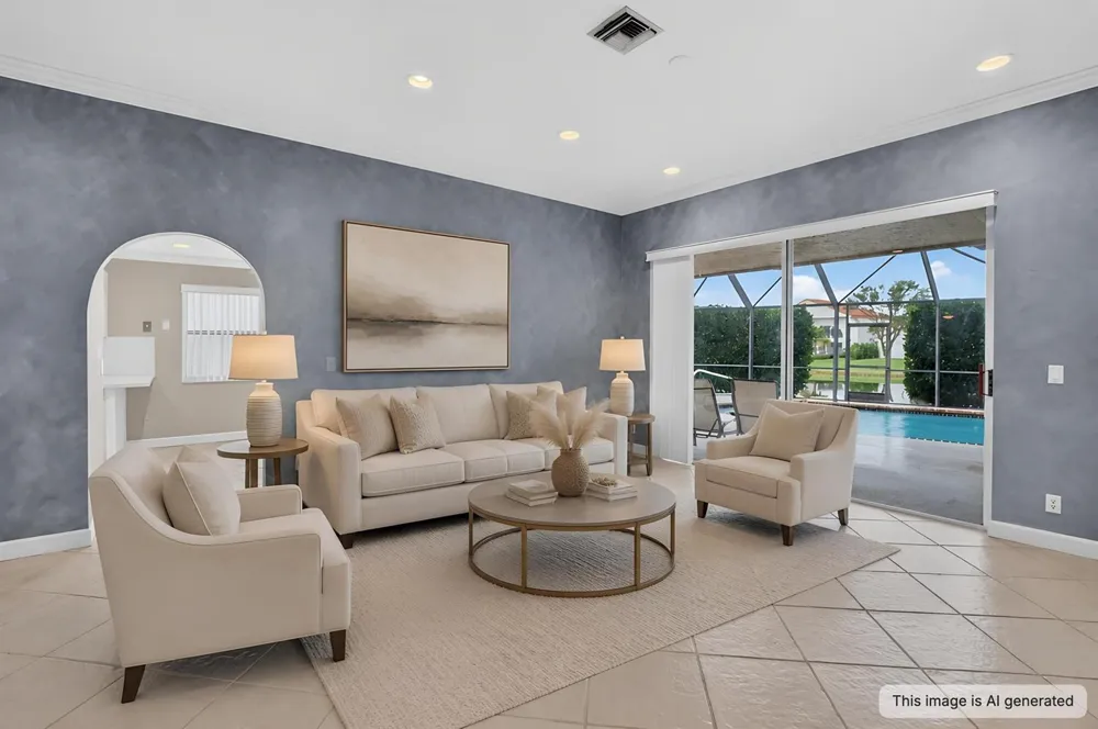 19891 Oslo Court Boca Raton, FL 33434