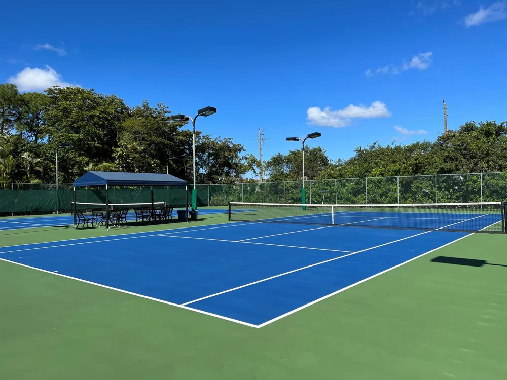 19891 Oslo Court Boca Raton, FL 33434