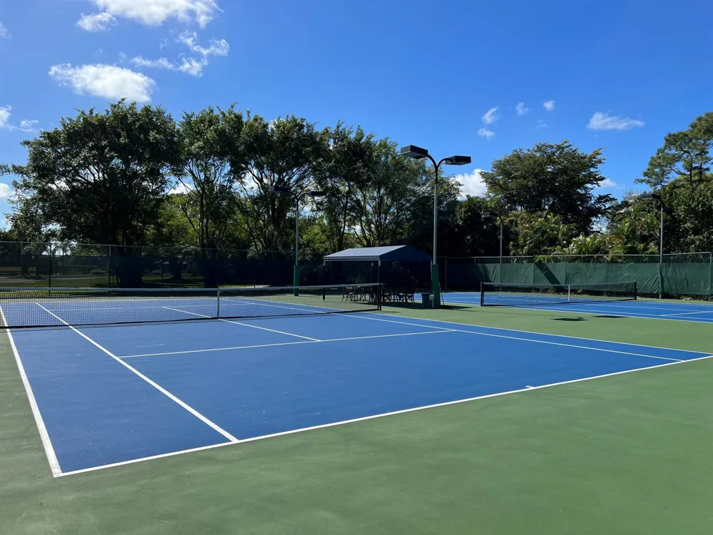 19891 Oslo Court Boca Raton, FL 33434