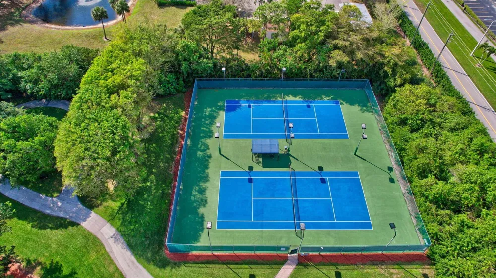 19891 Oslo Court Boca Raton, FL 33434