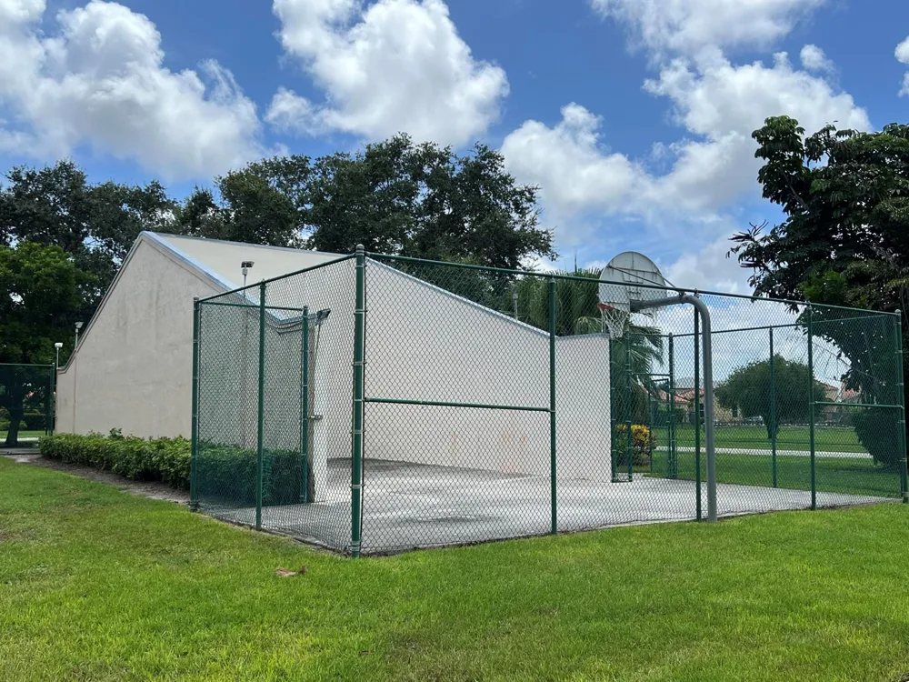 19891 Oslo Court Boca Raton, FL 33434