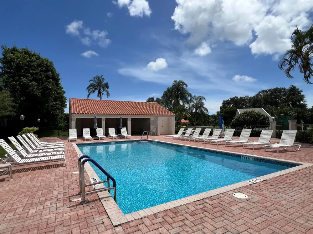 19891 Oslo Court Boca Raton, FL 33434