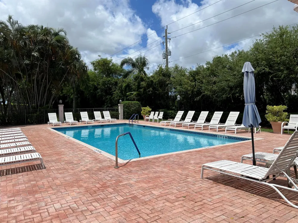 19891 Oslo Court Boca Raton, FL 33434