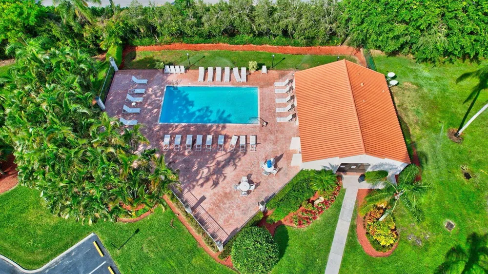 19891 Oslo Court Boca Raton, FL 33434
