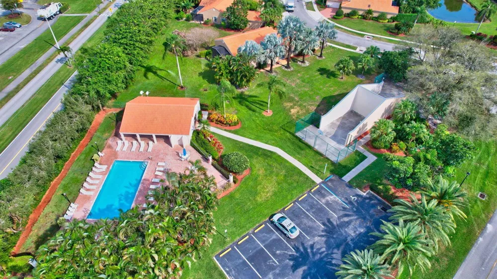 19891 Oslo Court Boca Raton, FL 33434