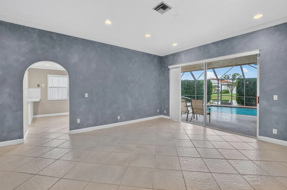 19891 Oslo Court Boca Raton, FL 33434
