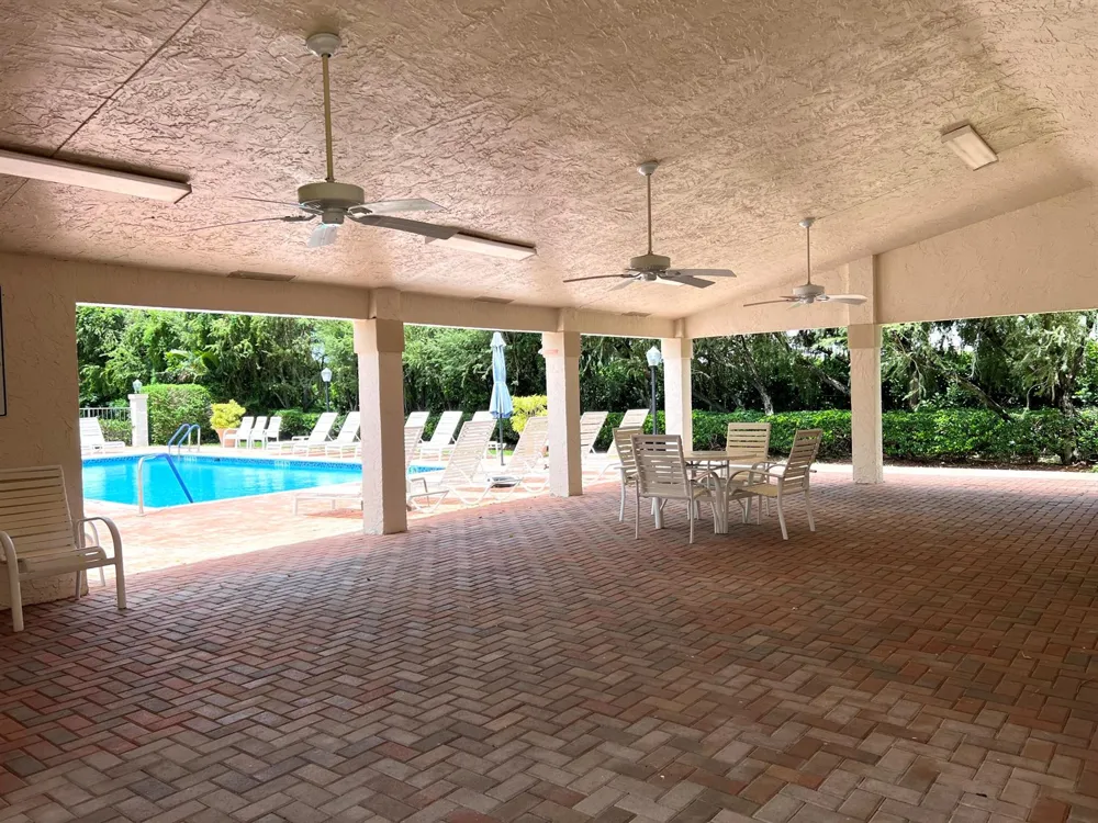 19891 Oslo Court Boca Raton, FL 33434