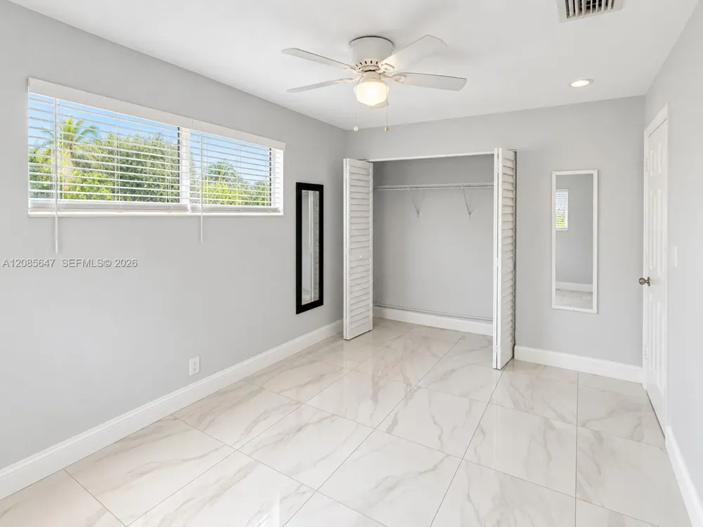 807 Handy Ave #0 West Palm Beach, FL 33401