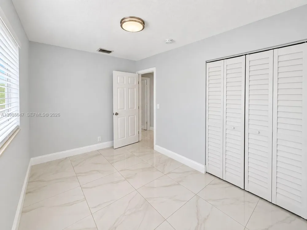 807 Handy Ave #0 West Palm Beach, FL 33401